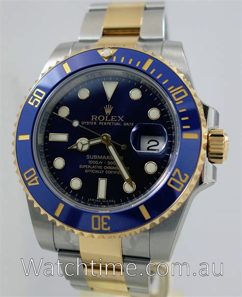 rolex perth|Rolex submariner australia.